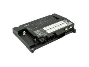 Maretron MPower® 16-Channel DC Load Controller Module w/NMEA 2K w/o Connectors