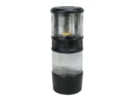 Perko Masthead/White All-Round Navigation Light - 12V