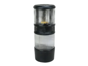 Perko Masthead/White All-Round Navigation Light - 12V