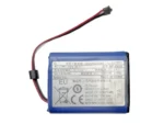 Icom BP282N Battery f/M25 Radios