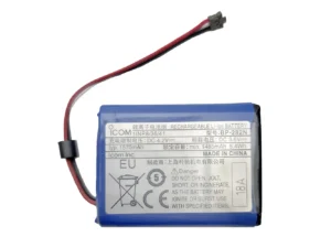 Icom BP282N Battery f/M25 Radios