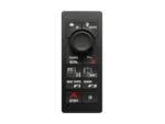 Furuno MCU006 Vertical Remote Control