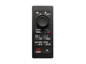Furuno MCU006 Vertical Remote Control