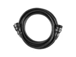 Garmin Panoptix LiveScope™ Transducer Extension Cable - 3' - 21-Pin