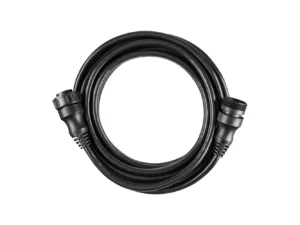 Garmin Panoptix LiveScope™ Transducer Extension Cable - 3' - 21-Pin