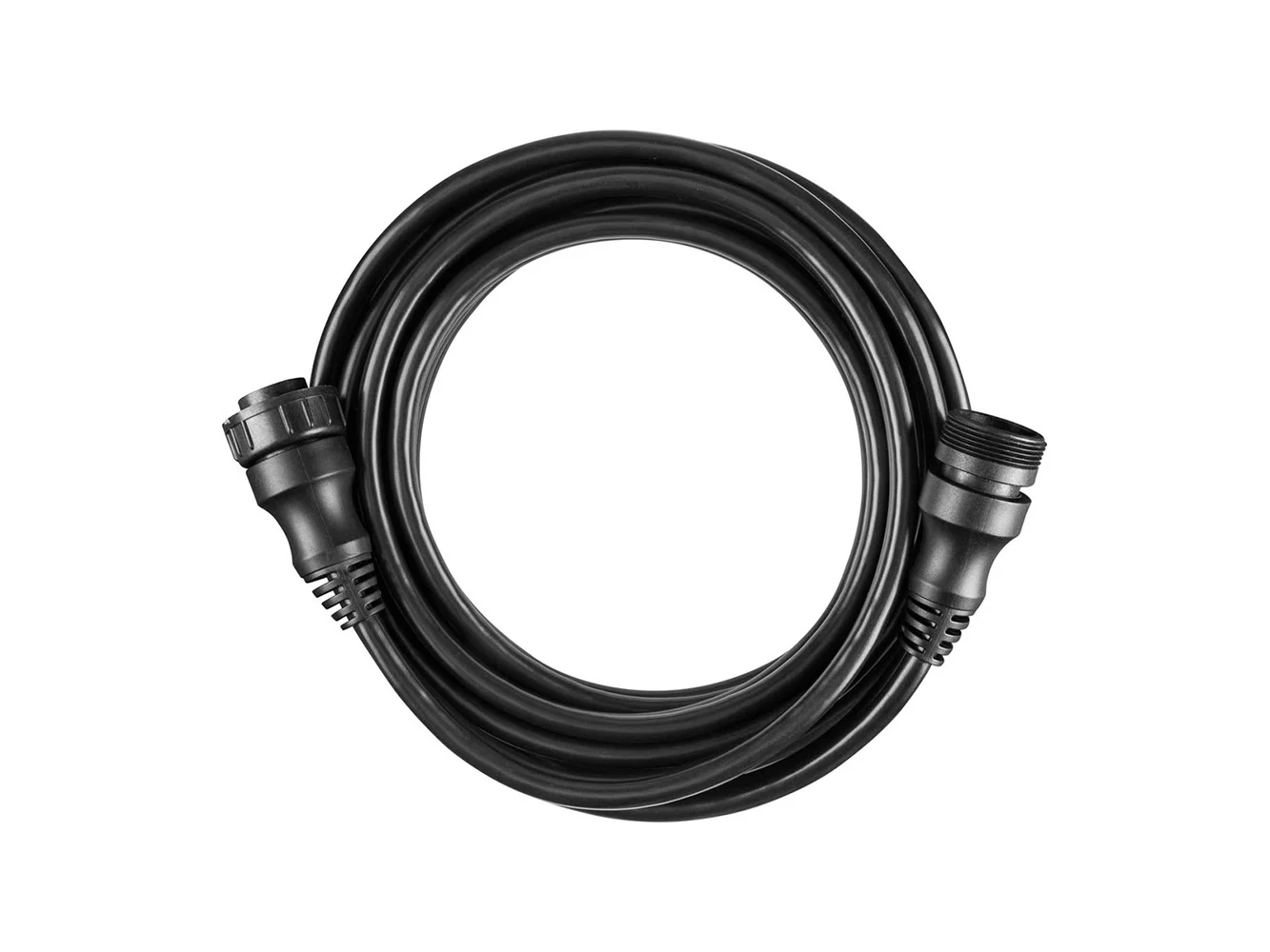 Garmin Panoptix LiveScope™ Transducer Extension Cable - 3' - 21-Pin
