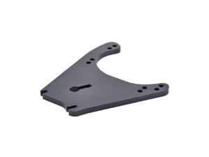 Humminbird MEGA 360 Hardware Kit f/Ultrex Quest