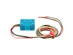 Victron Orion IP67 24/12-10A (120W)
