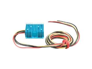 Victron Orion IP67 24/12-10A (120W)