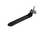 Lowrance Eagle TripleShot Transom Mount Transducer