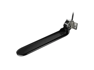 Lowrance Eagle TripleShot Transom Mount Transducer
