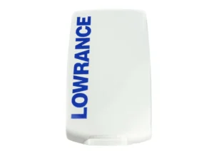 Lowrance Eagle 4" Suncover