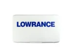 Lowrance Eagle 9" Suncover