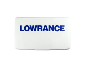 Lowrance Eagle 9" Suncover