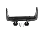 Lowrance Eagle HOOK²/HOOK Reveal 9 Mounting Bracket