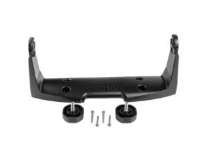 Lowrance Eagle HOOK²/HOOK Reveal 9 Mounting Bracket