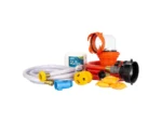 Camco Ultimate RV Starter Kit