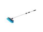 Camco RV Wash Brush w/Adjustable Handle