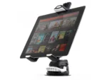 Scanstrut ROKK Mini Tablet Mount Kit w/Suction Cup Base