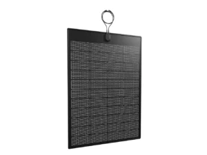 Xantrex 115W Solar Max Flex Panel