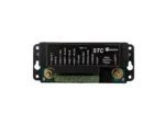 Raritan Smart Toilet Control Circuit Board