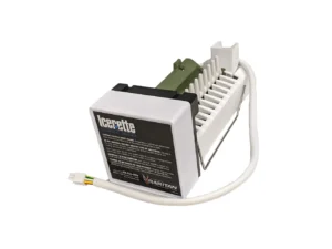 Raritan Icerette Icemaker Assembly - 115V f/87 Models Only