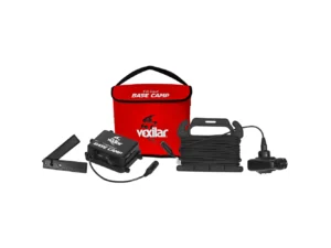 Vexilar Fish-Scout Base Camp Underwater Camera