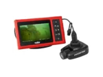 Vexilar Fish-Scout Predator Color Underwater Camera w/Multi View