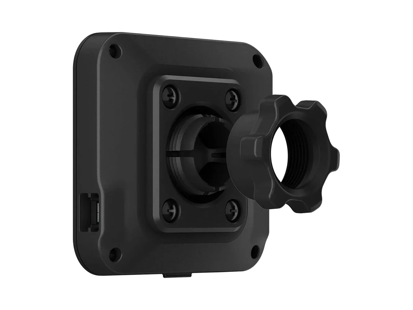 Garmin Powered Magnetic Mount