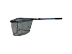 Attwood Fold-N-Stow Fishing Net - Small
