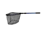 Attwood Fold-N-Stow Fishing Net - Medium