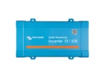 Victron Phoenix Inverter 12/375 - 120V - VE.Direct GFCI Duplex Outlet - 300W