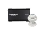 SiriusXM SXV300 Connect Tuner & Marine/RV Antenna *6-Pack