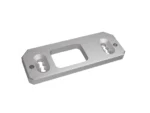 Lopolight Adaptor Plate f/Single 180 G2