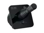Quick TCD2042 Thruster Joystick Control