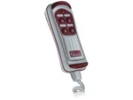 Quick HRC1004 4 Button Remote Control