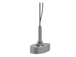Garmin Panoptix&trade; PS70 Transducer Only