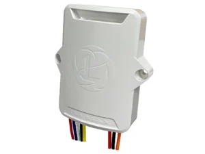 Lumitec Pico C4-MAX Expansion Module