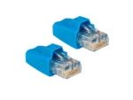 Victron VE.Can RJ45 Terminator - Bag of 2