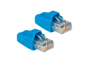Victron VE.Can RJ45 Terminator - Bag of 2