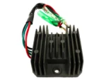 ARCO Marine Rectifier Regulator f/Yamaha Outboard Engines