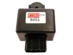 ARCO Marine Relay Assembly f/Yamaha Outboard Engines