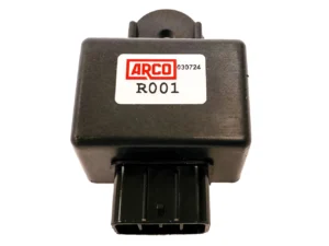 ARCO Marine Relay Assembly f/Yamaha Outboard Engines