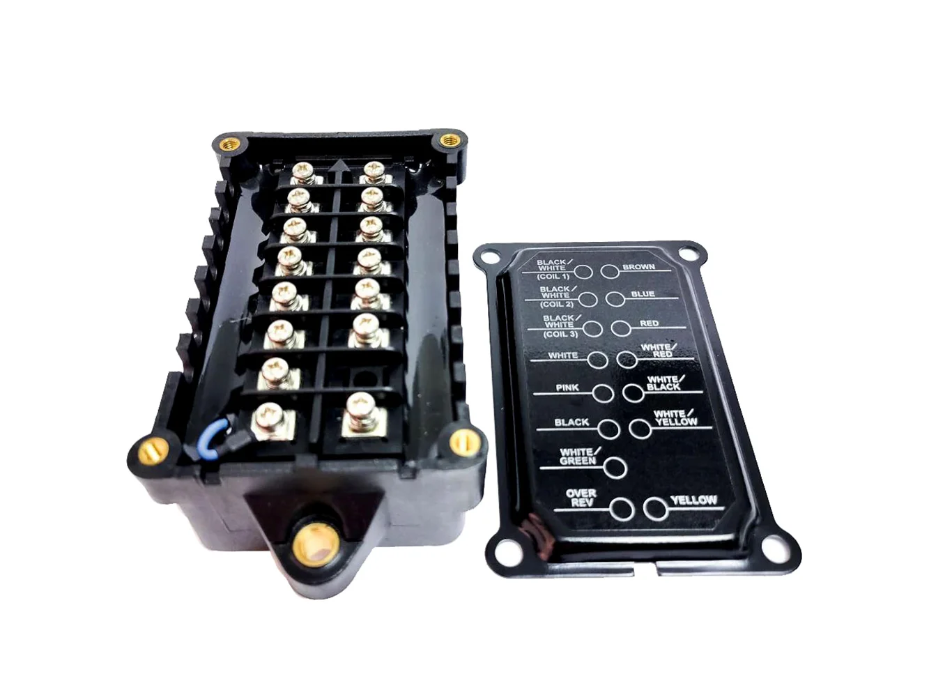 ARCO Marine IG019 Ignition Pack f/Yamaha Outboard Engines