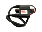 ARCO Marine IG021 Ignition Coil f/Suzuki Outboard Engines