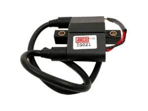 ARCO Marine IG021 Ignition Coil f/Suzuki Outboard Engines