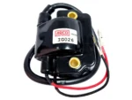 ARCO Marine IG026 Ignition Coil f/Yamaha Outboard Engines
