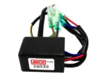 ARCO Marine IG030 Ignition Pack f/Nissan/Tohatsu Outboard Engines
