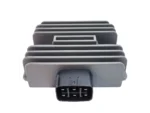 ARCO Marine VR001 Voltage Regulator f/Yamaha Outboard Engines
