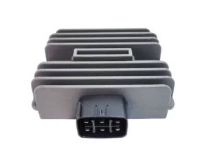 ARCO Marine VR001 Voltage Regulator f/Yamaha Outboard Engines